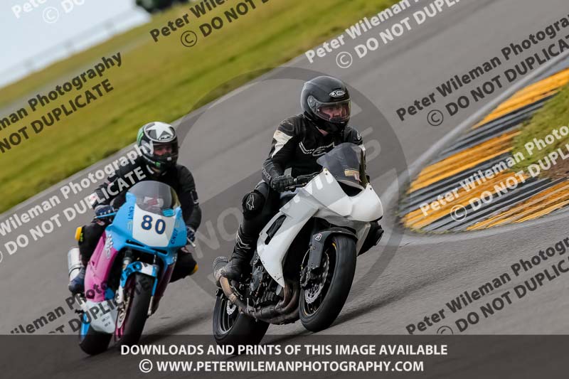 PJ Motorsport 2019;anglesey no limits trackday;anglesey photographs;anglesey trackday photographs;enduro digital images;event digital images;eventdigitalimages;no limits trackdays;peter wileman photography;racing digital images;trac mon;trackday digital images;trackday photos;ty croes